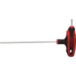 Cls mles 6 pans  poigne en t 3 mm