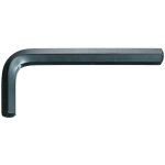 Cle male coudee, vis 6 pans 1340 5 / 32af b