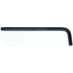 Cle male lg tete sferic 6 pans 3mm protanium mob - 9051030001