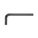 Cl� m�le m�triques bost 6 pans 2, 5 mm - 56 mm x 18 mm - 660086