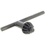 Cle de mandrin 10 / 13 330034 - 07 - perceuse