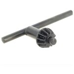 Cl de mandrin pour perceuse black&decker - 330034 - 07