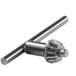Cle pour mandrin de perceuse universel din6349 wolfcraft