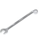 Clé mixte 1 b sw 5 / 16 po. longueur 125 mm forme b acier cv Clé mixte 1 b sw 5 / 16 po. longueur 125 mm forme b acier cv