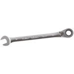 Cl mixte 10mm  cliquet rversible 15 crv - os 4023 clas equipements