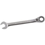 Cl mixte 15mm  cliquet rversible 15 crv - os 4028 clas equipements