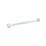 Cl� mixte 32 mm facom prix pour 1 )