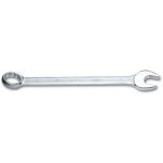 Cle mixte 400 10mm cp