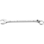 Cl mixte facom 41' coude de 30 mm