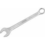 Cache - nez en plastique 32 mm