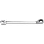 Cl� mixte � cliq. r�v. clickraft 12 mm