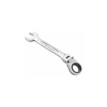 Cl mixte  cliquet 9 mm facom prix pour 1 )