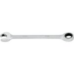 Cl� mixte � cliquet double clickraft 12 mm