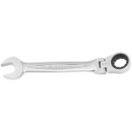 Cl mixte  cliquet facom 3 / 8' ( prix pour 1 )