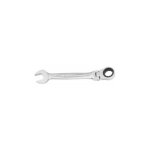 Cl mixte  cliquet facom 9 / 16'' ( prix pour 1 )