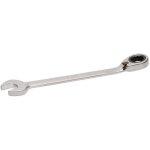 Cl mixte  cliquet fixe 8 mm irimo