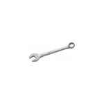 Cl� mixte � cliquet sam ( prix pour 1 )