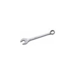 Cl� mixte � cliquet sam ( prix pour 1 )