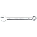 Cles mixtes etoile metriques de 36 mm fervi 0224 / 36