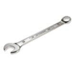 Cl� mixte facom 13 / 16 pouce. - pl