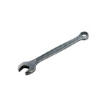 Cl mixte facom 13 mm
