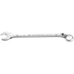 Clé mixte facom 18mm ( prix pour 1 ) Clé mixte facom 18mm ( prix pour 1 )