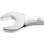 Cl� mixte facom 21 mm ( prix pour 1 )