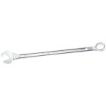 Cl� mixte facom 40 extra longue 65 mm