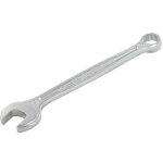 Cl� mixte facom 7mm . - pl