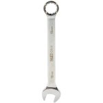 Cl plate polie 27 mm - e - 400 - 2027