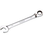 Cl� mixte rs pro 7mm en acier chrome vanadium ( prix pour 1 )