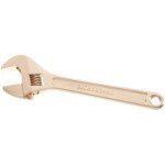Cl� � molette antid�flagrant facom 20 mm