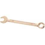 Cl  molette facom sans tincelle 7 / 8