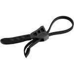 Cl�s � molette, cl� � sangle antid�rapante, couvercles de bocal universels serrant la cl� � desserrer, ...