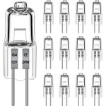 Cl� - cl� � molette universelle, multifonction avec 3 t�tes de rechange, kit d'outils de r�paration - ...