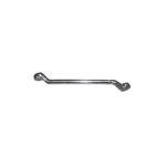 Cl de monteur - 21mm et 22mm - pour chafaudages f3000, f3000 alu et multi 4x - duarib