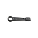 Cl  oeil facom 27mm ( prix pour 1 )