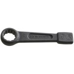 Cl� polygonale � frapper facom 41mm