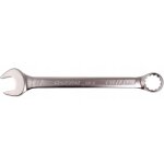 Cle ouverte honiton honidriver 26 mm Cle ouverte honiton honidriver 26 mm