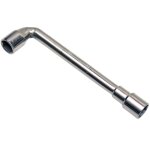 Cl� � pipe d�bouch�e evoe