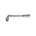 Cle a pipe 18 mm 6x6 mob - 9015180001 18 Cle a pipe 18 mm 6x6 mob - 9015180001 18