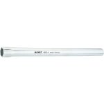 Cl� � pipe 4685 - 4 ? carr� creux 1 / 2 pouce (12, 5 mm) ? profil � 6 pans ext�rieurs ? taille 24 mm