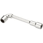 Cl� � pipe 6x12 pans 22mm