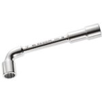 Cl�s � pipe d�bouch�es 12 x 12 mm facom prix pour 1 )