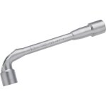 Cl�s � pipe d�bouch�es sam 9 mm en acier au chrome vanadium ( prix pour 1 )