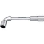 Cl� � pipe d�bouch�e 6 x 12 17 mm