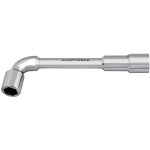 Cl� � pipe d�bouch�e 6 x 6 24 mm