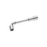 Cl� � pipe d�bouch�e 6x12 pans 32 mm - e113390 expert by facom