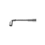 Cls  pipe dbouches facom 36mm ( prix pour 1 )