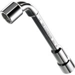 Cl  pipe dbouche forge 6x12 pans d. 20mm l. 212mm facom 76. 20